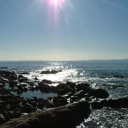 Dans St Raphael Saint-Raphaël