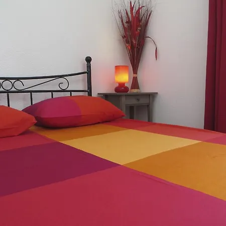 Apartman Dans St Raphael