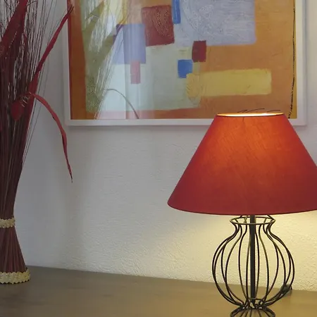 Apartman Dans St Raphael